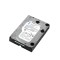 Hard Disk Western Digital WD1004FBYZ, 1TB SATA3 6Gb/s, 7.2K RPM, 128MB Cache