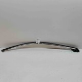 Bandou superior ușă dreapta față VOLVO XC70 II 2016 OEM: 31299906 24969884