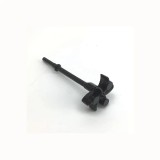 Paletă magnetică amestecare negru pentru espressor De'Longhi 5313228331 Original