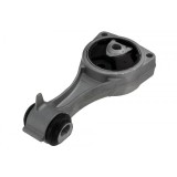 Suport motor Renault Laguna 2 2.0dci 2005-2007, Espace 4 2.0dci 2006-, Vel Satis 2.0dci 2005-2009, Dreapta, Superior, 8200403904