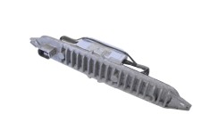 Unitate de control lumini LED PORSCHE CAYENNE 9Y0/9Y3 2019 OEM: 7PP941597B | 17913413