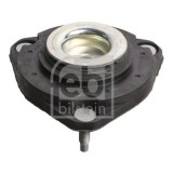 Febi Bilstein Rulment sarcina suport arc