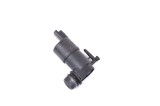 RENAULT MASTER III Furgon FV 2020 OEM: 964155880 SKU: 14545444