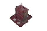 NISSAN MICRA V K14 2019 OEM: 85211-5FA0H SKU: 21737252