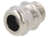 Garnitură Etanșare Filet Alungit M20 IP68 Alamă