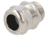Garnitură Etanșare Filet Alungit M20 IP68 Alamă