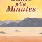 The Game with Minutes