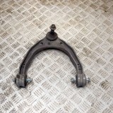 Braț superior st&acirc;nga față VW TOUAREG 7LA, 7L6, 7L7 2004 OEM: 7L0407047A