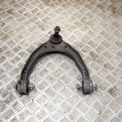 Braț superior st&amp;acirc;nga față VW TOUAREG 7LA, 7L6, 7L7 2004 OEM: 7L0407047A foto