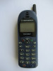 MOTOROLA T180 telefon colectie, Albastru, Alta retea