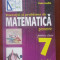 Exercitii si probleme de matematica (geometrie pentru clasa a VII-a)-T. Deaconu, M. Tena
