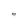 Rola Intinzator curea RENAULT MEGANE Scenic JA0 1 DAYCO ATB2046