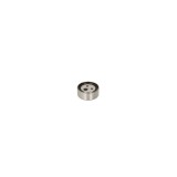 Rola Intinzator curea RENAULT MEGANE I Classic LA0 1 DAYCO ATB2046