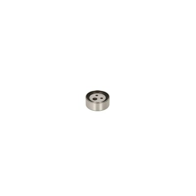 Rola Intinzator curea RENAULT MEGANE Scenic JA0 1 DAYCO ATB2046 foto