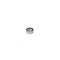 Rola Intinzator curea RENAULT MEGANE Scenic JA0 1 DAYCO ATB2046