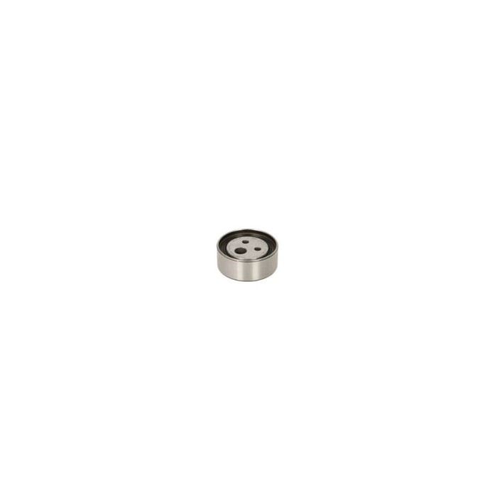 Rola Intinzator curea RENAULT MEGANE Scenic JA0 1 DAYCO ATB2046