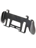 Gripstand Nacon Goplay NSW