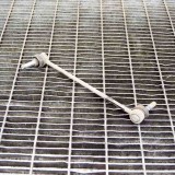 Bieleta stabilizatoare dreapta față FORD TRANSIT CUSTOM Minibus / passenger 2018 11524303