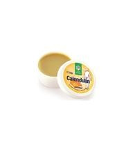 Crema Calendulin Santo Raphael 20ml Cod: 2705 foto