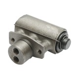 Cilindru receptor frana stanga pentru Massey Ferguson, OEM 3901455M91