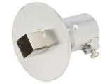 Duză aer cald BGA 13x13mm