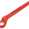 Cheie izolată UNIOR 30mm cotită inelară lungime 310mm
