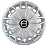 Capace volvo roti r16 la set de 4 bucati cod 419
