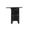Suport card SIM Nokia N9 negru