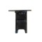 Suport card SIM Nokia N9 negru