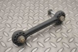 Bieleta stabilizatoare dreapta față AUDI A4 8W2, B9 2018 OEM: 8K0411317D 15079284