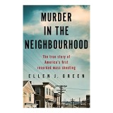 Murder in the Neighborhood