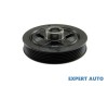 Fulie amortizor vibratii Toyota Corolla (2001-2007)[_E12_] #1