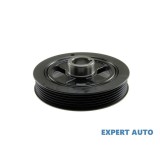 Fulie motor Toyota Corolla (1992-1999)[_E10_] #1
