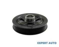 Fulie arbore cotit Toyota Corolla (1992-1999)[_E10_] #1