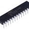 Microcontroler PIC 64kB 2.3-3.6V THT DIP28