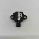 Senzor de impact lateral dreapta TESLA MODEL S 2015 OEM: 1005275-00-A | 29439322