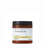 Gnc Beyond Raw Chemistry Labs L-carnitine, L-carnitina, 90 G