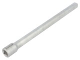 Prelungitor 1/2 inch 250mm
