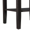 icon 7