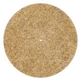 Covoras din pluta pentru pick-up (12" slipmat) EM A032