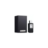 Franck Boclet Crime Apă de parfum Unisex EDP 100 ml