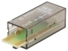 Modul de protecție 230VAC PT