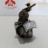 Electromotor Abarth-Alfa Romeo-Fiat-Ford-Lancia-VW 1.4 Benzina 63101021