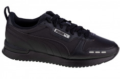 Incaltaminte sneakers Puma R78 SL 374127-01 pentru Barbati foto