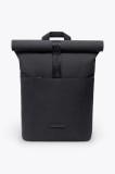 Ucon Acrobatics rucsac de oraș Phantom Asphalt Reflective 12 L culoarea negru