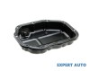 Baie ulei Chrysler Sebring (2001-2007) [JR] #1