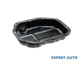 Baie ulei Chrysler Sebring (2001-2007) [JR] #1
