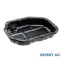 Baie ulei Chrysler Sebring (2001-2007) [JR] #1