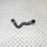 Furtun de lichid de răcire MERCEDES-BENZ C W205 2015 OEM: A2055017484 20136108