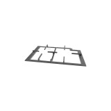 Grătar pentru plită SIEMENS BOSCH 11015147 Original